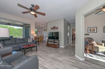 15862 Wildflower Dr, Surprise, AZ 85374