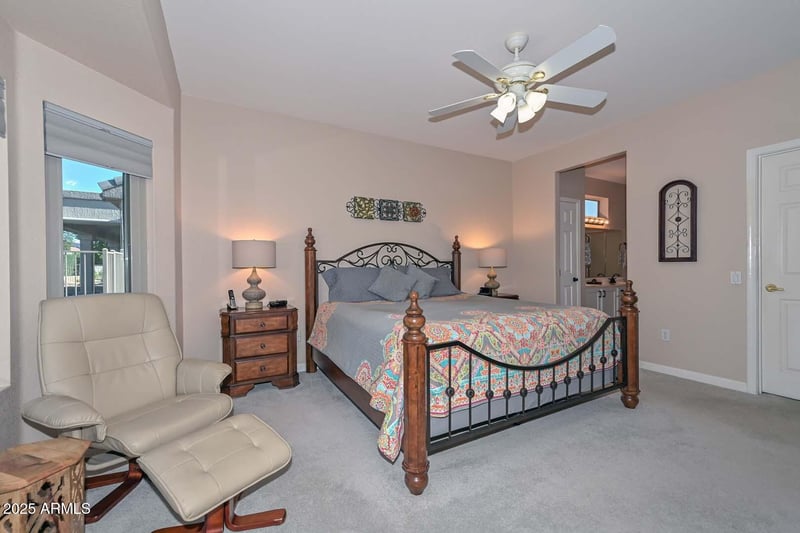 15862 Wildflower Dr, Surprise, AZ 85374