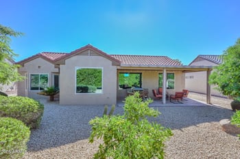 15862 Wildflower Dr, Surprise, AZ 85374