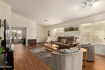 15863 Jackson St, Goodyear, AZ 85338