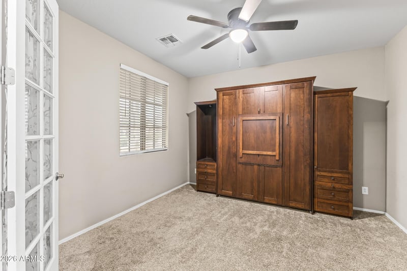 15864 Laurel Ln, Surprise, AZ 85379