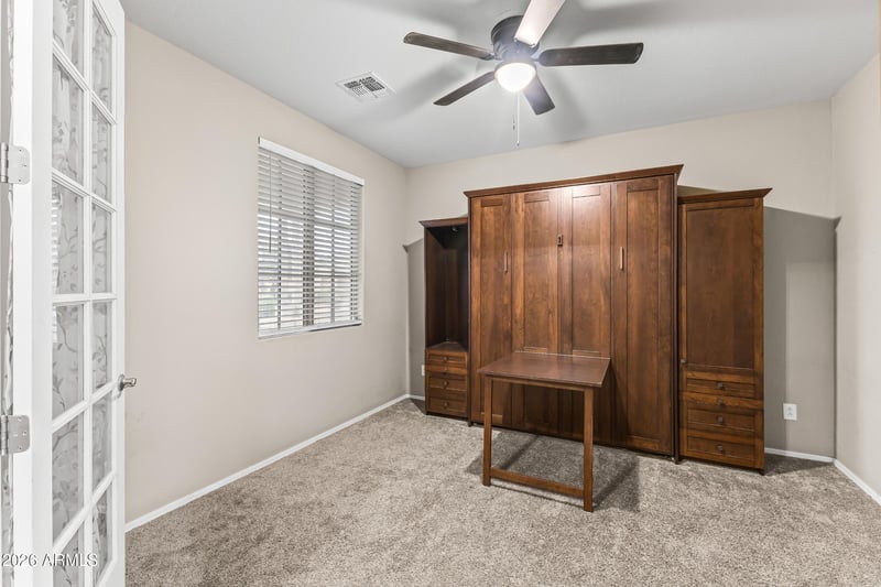 15864 Laurel Ln, Surprise, AZ 85379