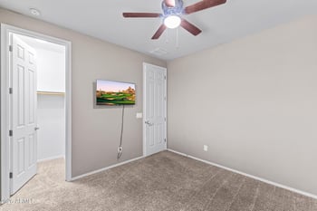 15864 Laurel Ln, Surprise, AZ 85379