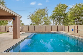 15864 W Shaw Butte Dr, Surprise, AZ 85379