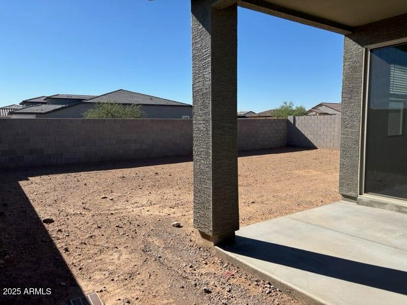 15865 Gray Fox Trl, Surprise, AZ 85387