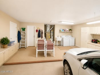 15865 W Laurel Canyon Ct, Surprise, AZ 85374
