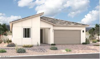 15866 Miami St, Goodyear, AZ 85338