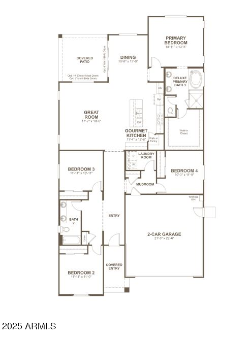 15866 Miami St, Goodyear, AZ 85338