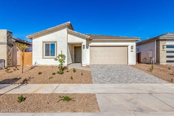 15866 Miami St, Goodyear, AZ 85338