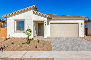 15866 Miami St, Goodyear, AZ 85338