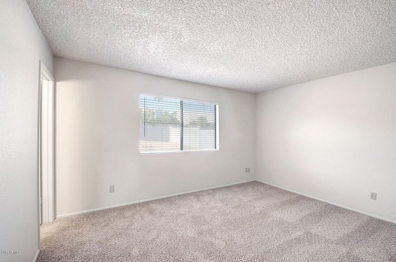 15866 N 18th St, Phoenix, AZ 85022