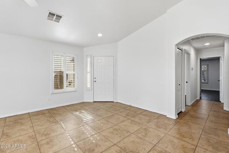 15866 W Tara Ln, Surprise, AZ 85374