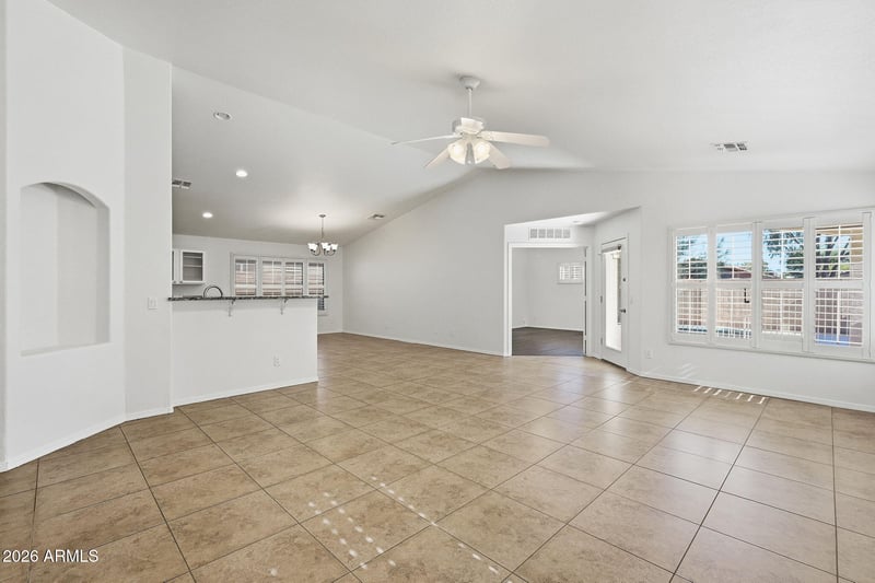15866 W Tara Ln, Surprise, AZ 85374