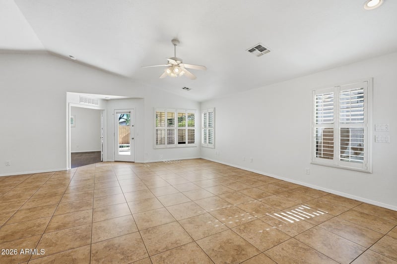 15866 W Tara Ln, Surprise, AZ 85374