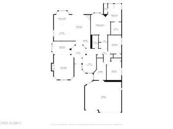 15867 Avalon Dr, Goodyear, AZ 85395