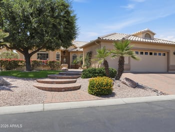 15867 Avalon Dr, Goodyear, AZ 85395