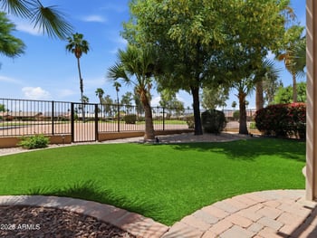 15867 Avalon Dr, Goodyear, AZ 85395