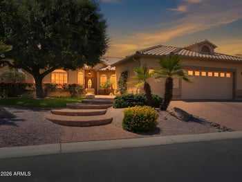 15867 W Avalon Dr, Goodyear, AZ 85395