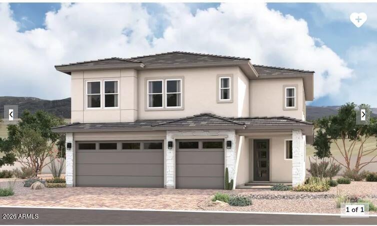 15867 Williams St, Goodyear, AZ 85338