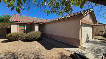 15868 Crocus Dr, Surprise, AZ 85379