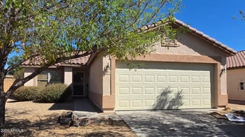 15868 Crocus Dr, Surprise, AZ 85379