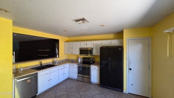 15868 Crocus Dr, Surprise, AZ 85379