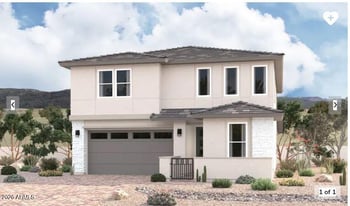 15868 Vogel Ave, Goodyear, AZ 85338