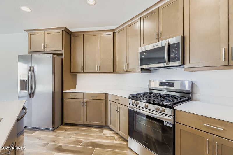 15868 Winslow Ave, Goodyear, AZ 85338
