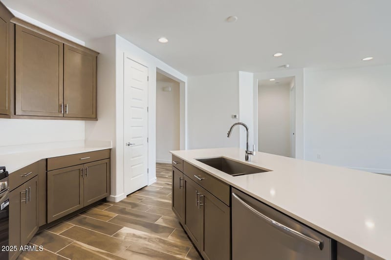 15868 Winslow Ave, Goodyear, AZ 85338