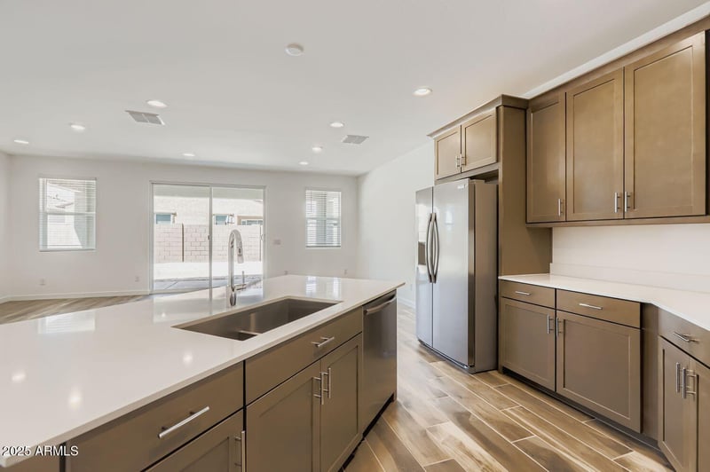 15868 Winslow Ave, Goodyear, AZ 85338