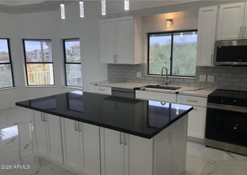 15869 E Ponderosa Dr, Fountain Hills, AZ 85268