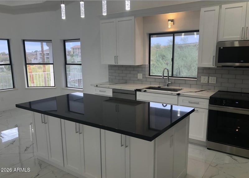 15869 E Ponderosa Dr, Fountain Hills, AZ 85268