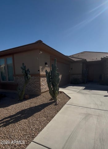 15869 Mauna Loa Ln, Surprise, AZ 85379