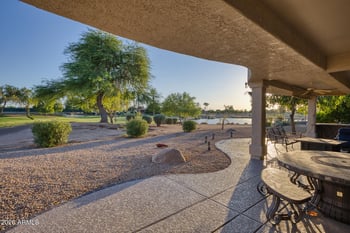 15869 W Clear Canyon Dr, Surprise, AZ 85374