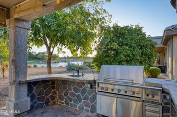 15869 W Clear Canyon Dr, Surprise, AZ 85374