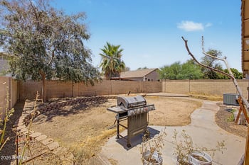 15869 W Tara Ln, Surprise, AZ 85374