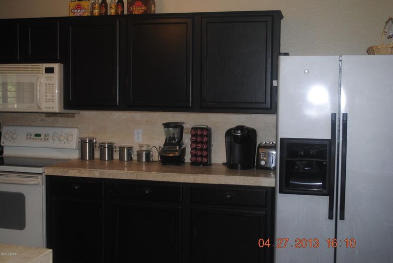 1587 E Maddison Cir, San Tan Valley, AZ 85140