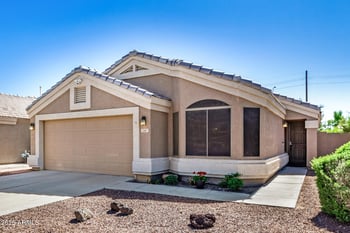 1587 Kesler Ln, Chandler, AZ 85224