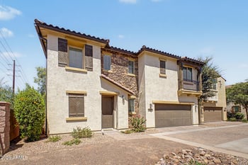 1587 Marlin Dr, Chandler, AZ 85286