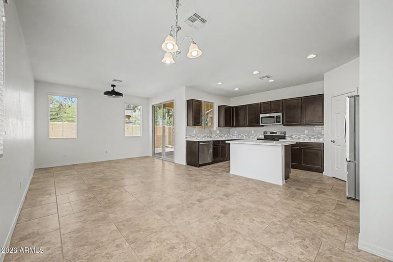 1587 Marlin Dr, Chandler, AZ 85286