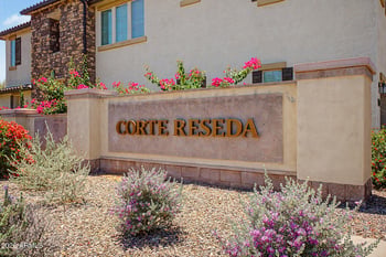 1587 Marlin Dr, Chandler, AZ 85286