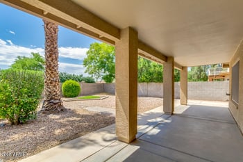 15870 162nd Ln, Surprise, AZ 85374