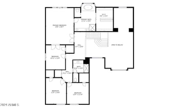 15870 N 9th Ave, Phoenix, AZ 85023