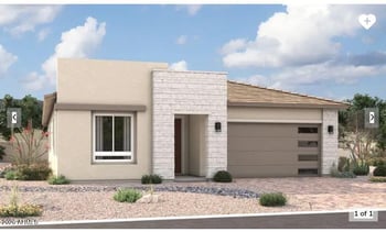 15870 W Williams St, Goodyear, AZ 85338