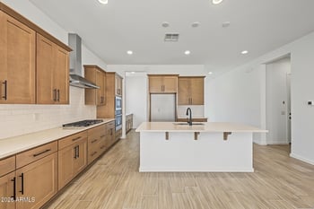 15870 W Williams St, Goodyear, AZ 85338
