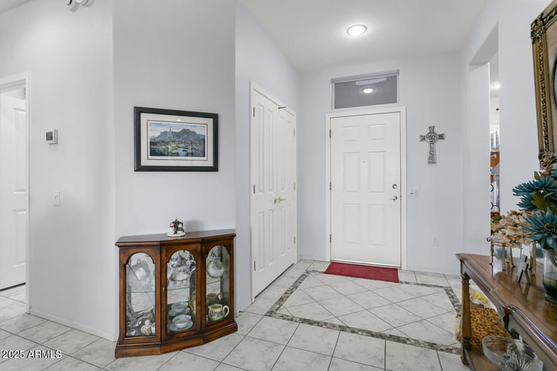 15871 Mill Valley Ln, Surprise, AZ 85374