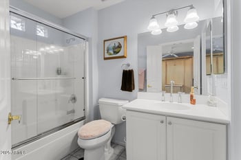 15871 Mill Valley Ln, Surprise, AZ 85374