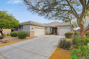 15871 Port Royale Ln, Surprise, AZ 85379