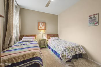 15871 Port Royale Ln, Surprise, AZ 85379