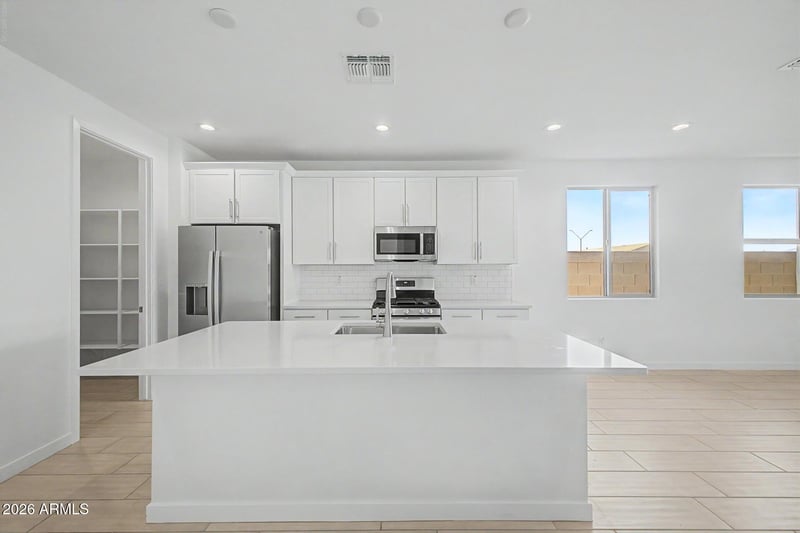 15871 W Vogel Ave, Goodyear, AZ 85338